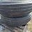 sprayer-tires-11-25-24-image-2