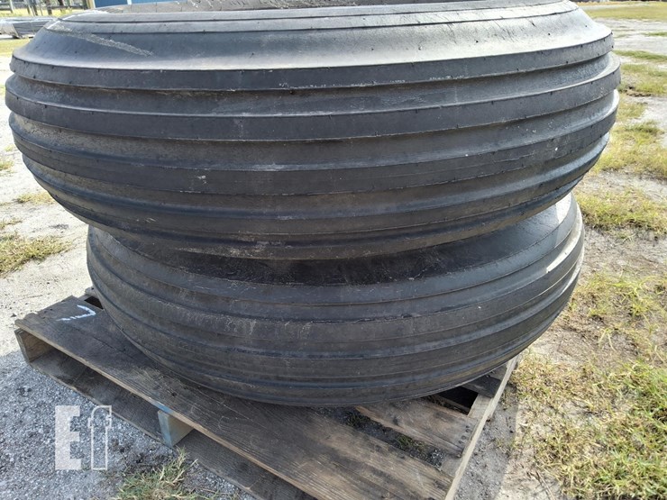 sprayer-tires-11-25-24-image-2