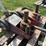 pneumatic-jacks-image-7