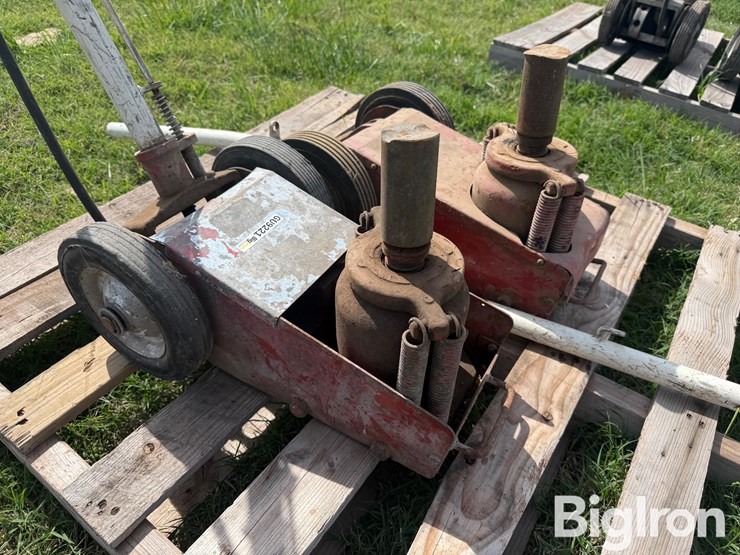 pneumatic-jacks-image-7
