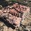 decorative-pavers-image-1