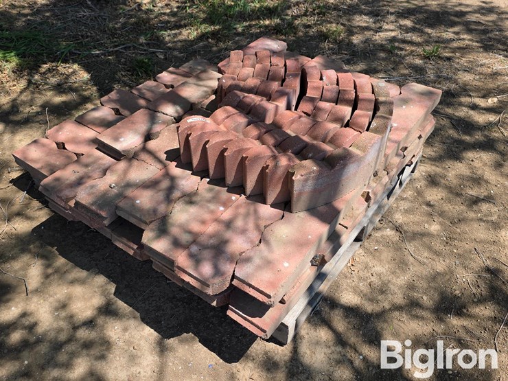 decorative-pavers-image-1