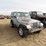 1989-jeep-laredo-4x4-image-1