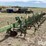 john-deere-85-image-6