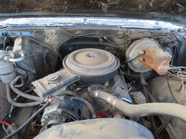 1982-chevrolet-30-image-16