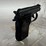#21-•-beretta-21a-22lr-pistol-daa376510-image-12