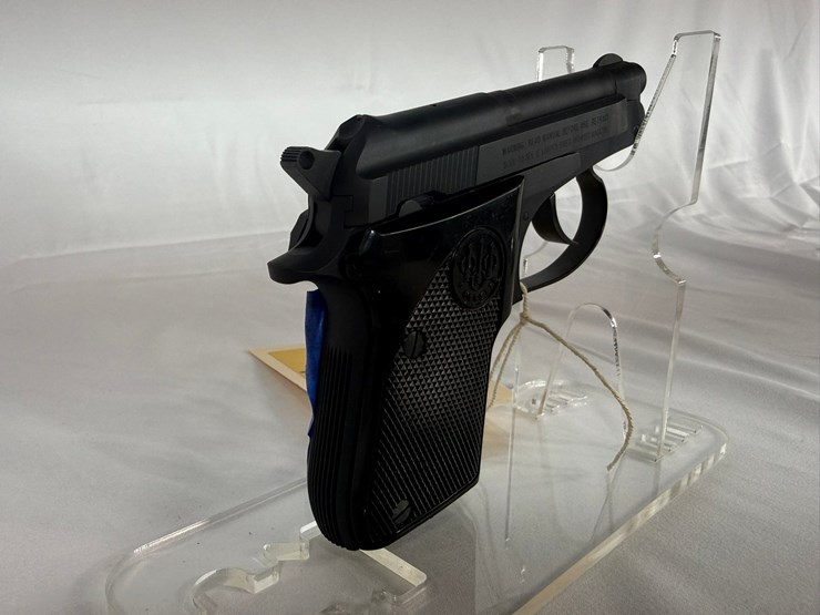 #21-•-beretta-21a-22lr-pistol-daa376510-image-12