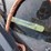 chevrolet-corvette-with-ls-for-rod-or-project-image-8