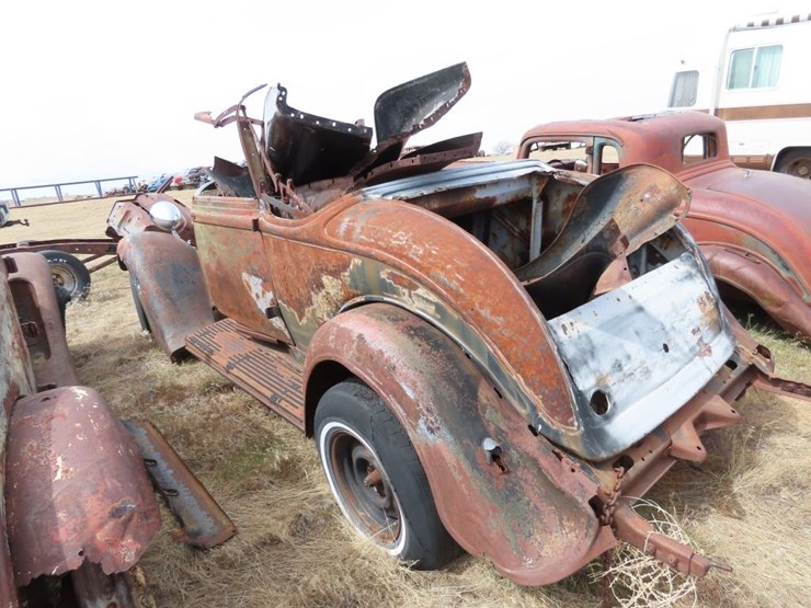 1934-dodge-roadster-project-image-6