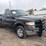 2010-ford-f150-image-2