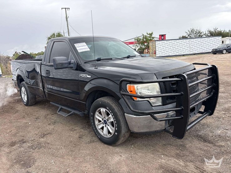 2010-ford-f150-image-2