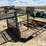 utility-flatbed-image-1