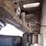 2018-caterpillar-336el-image-54