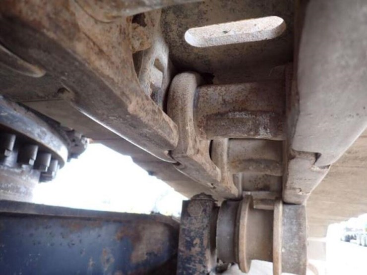 2018-caterpillar-336el-image-54