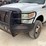 2011-ford-f350-image-9