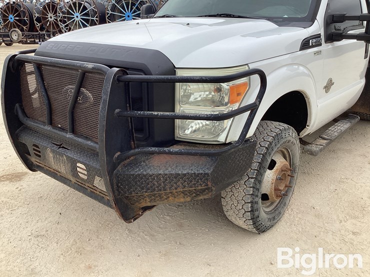 2011-ford-f350-image-9