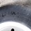 inoperable-2005-mack-cv713-granite-tri/a-vacuum-tr-image-33