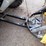 2006-honda-fourtrax-foreman-475cc-4wd-atv-1hfte317-image-21