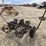 john-deere-2-image-4