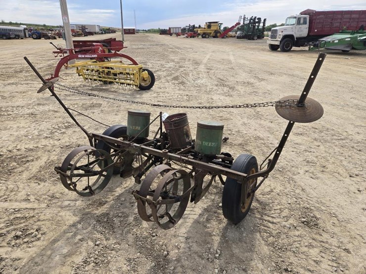 john-deere-2-image-4