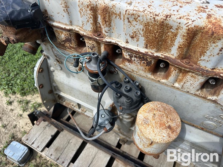 allis-chalmers-2800-image-12
