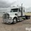 2013-freightliner-coronado-132-image-1