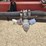 demco-750-image-9