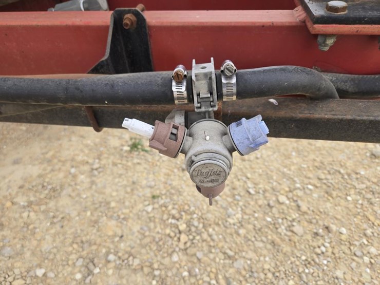 demco-750-image-9