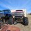 chevrolet-s10-image-2