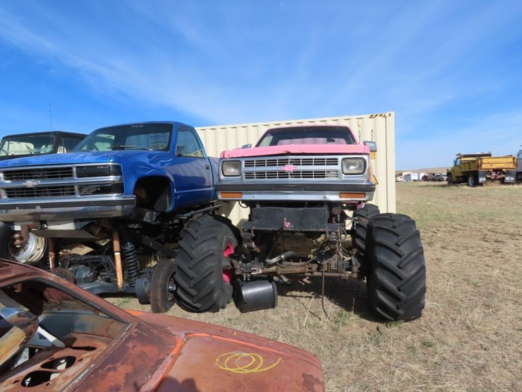 chevrolet-s10-image-2