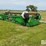 2013-john-deere-625f-image-4