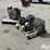 massey-ferguson-730-image-3