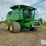 2010-john-deere-9570-sts-image-3