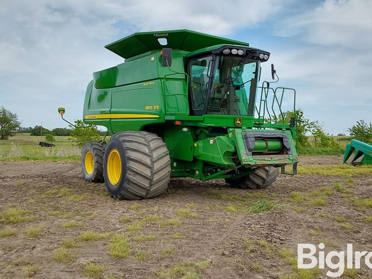 2010-john-deere-9570-sts-image-3
