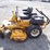 2006-cub-cadet-3660-image-8