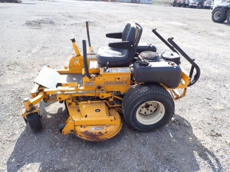 2006-cub-cadet-3660-image-8