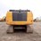 2018-caterpillar-336el-image-5