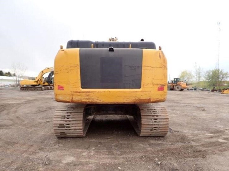 2018-caterpillar-336el-image-5