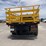 2019-ford-f750-image-6