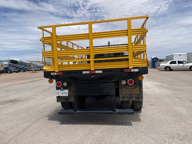 2019-ford-f750-image-6