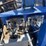 blue-paa-skid-image-5