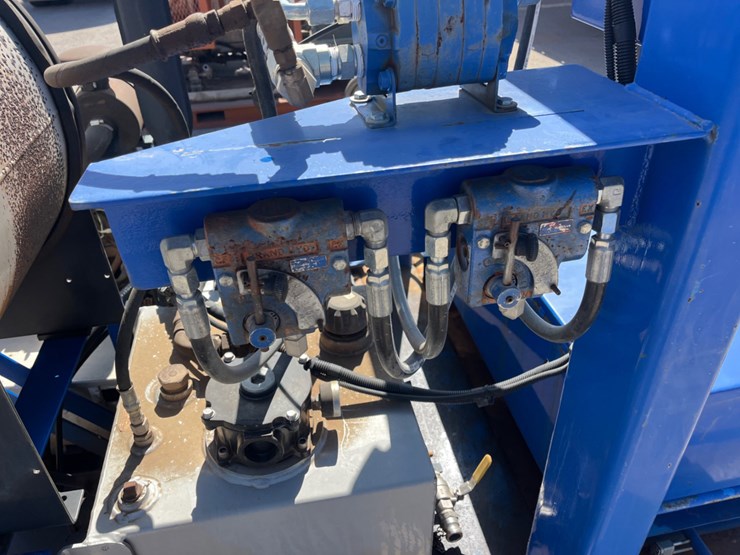 blue-paa-skid-image-5