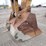 2001-deere-270-lc-image-28