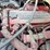 2014-freightliner-m2-106-image-54