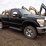 2011-ford-f350-xlt-image-3