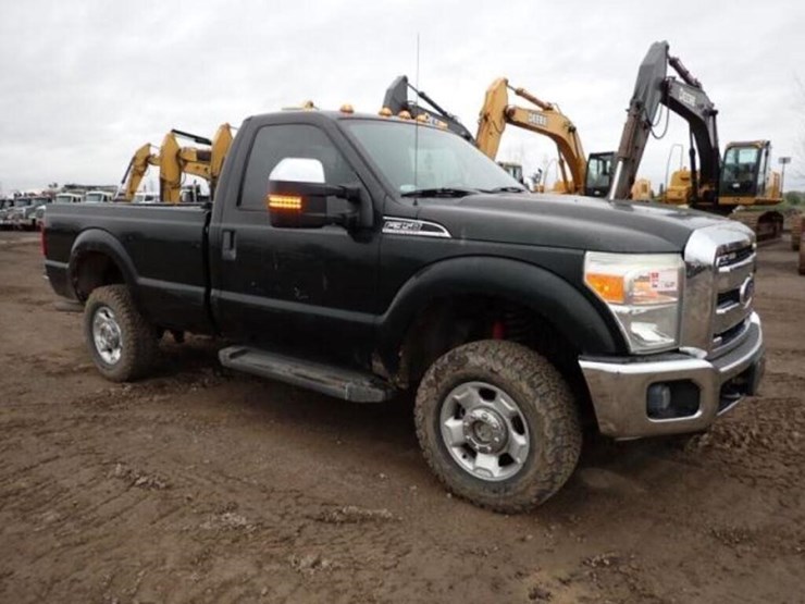 2011-ford-f350-xlt-image-3