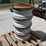 11r24.5-steel-rims-image-4