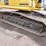 2022-komatsu-pc210-lc-11-image-60