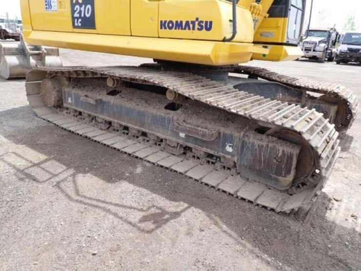 2022-komatsu-pc210-lc-11-image-60