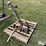 pneumatic-jacks-image-4